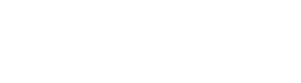ぬま田